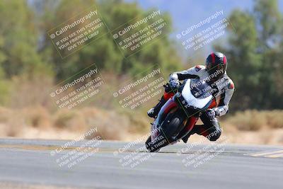 media/Mar-24-2025-Moto Forza (Mon) [[57ce5c5cff]]/2-Intermediate Group/Session 3 Turn 7/